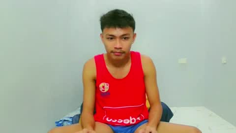 Ceejay online show from 04-04-26, 04:48