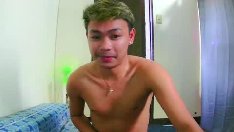 Ceejay online show from 04-29-26, 07:23