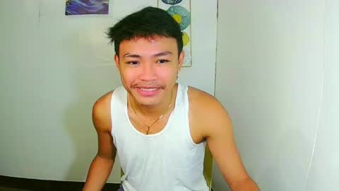 Ceejay online show from 06-07-26, 09:07