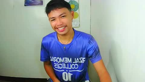 Ceejay online show from 06-10-26, 07:35