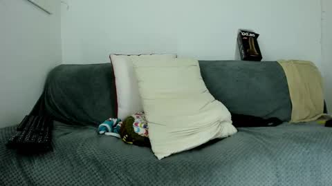 LeBron online show from 01-24-25, 03:34