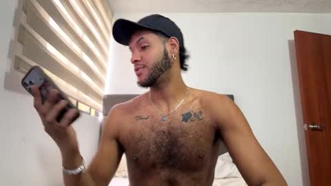 LeBron online show from 03-17-26, 12:30