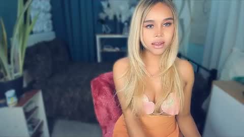 A STINGY MAN IS A SIGN OF UNWELLINGNESS. online show from 06-21-26, 06:10