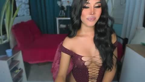 A STINGY MAN IS A SIGN OF UNWELLINGNESS. online show from 07-25-26, 06:05