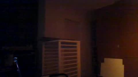 Snapshot of callmedaddy909090 chatting on 02-01-25, 04:46 Looking for horney women Dutch online show from 02-01-25, 04:46