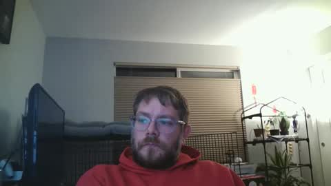 Michael online show from 10-23-25, 05:07