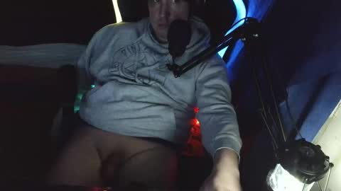 CallMeDusk online show from 03-15-26, 05:02