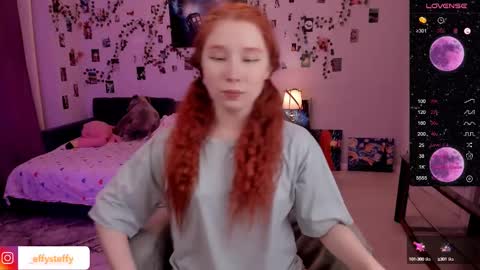 Effyblonde   follow my telegram channel for more content3 online show from 02-25-25, 09:24