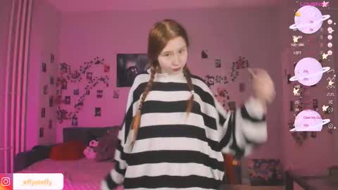 Effyblonde   follow my telegram channel for more content3 online show from 09-10-25, 09:48