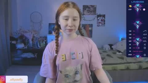 Effyblonde   follow my telegram channel for more content3 online show from 12-16-25, 04:34