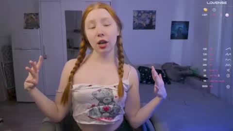 Effyblonde   follow my telegram channel for more content3 online show from 06-28-26, 11:16