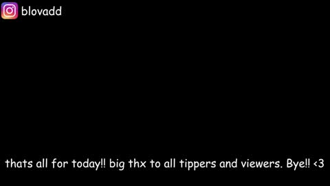 Nick online show from 01-31-25, 08:11