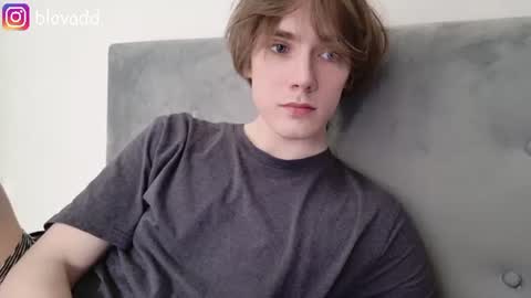 Snapshot of callmenineoneseven chatting on 07-02-26, 12:21 Nick online show from 07-02-26, 12:21