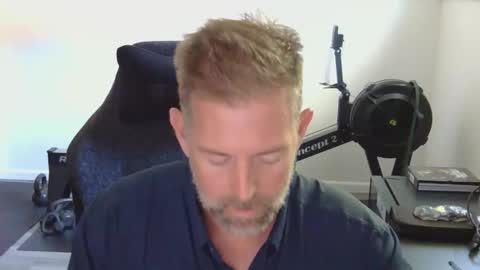 Snapshot of callmenny chatting on 09-24-25, 03:59 Nny online show from 09-24-25, 03:59