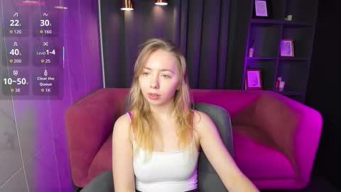 Snapshot of callmenora chatting on 12-16-25, 05:56 Nora online show from 12-16-25, 05:56