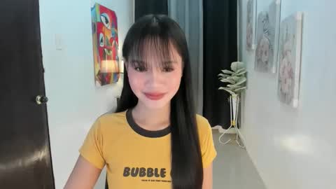 lovely jane LJ online show from 04-20-26, 06:20