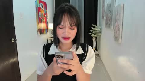 lovely jane LJ online show from 05-19-26, 07:20