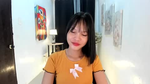 Snapshot of callmeprettylj chatting on 07-25-26, 06:16 lovely jane LJ online show from 07-25-26, 06:16