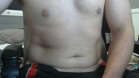 callmeroger33 online show from 09-18-25, 03:47