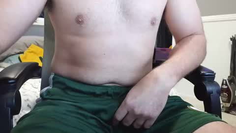 callmeroger33 online show from 01-07-26, 05:04