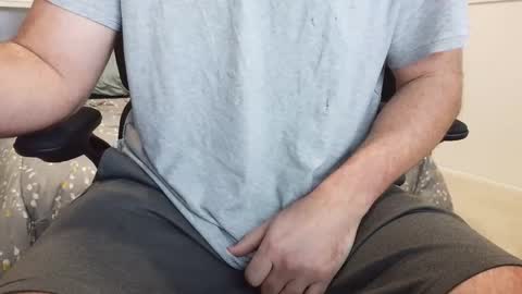 callmeroger33 online show from 02-25-26, 04:38