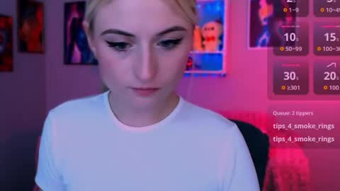 callmevivien online show from 04-22-26, 07:26