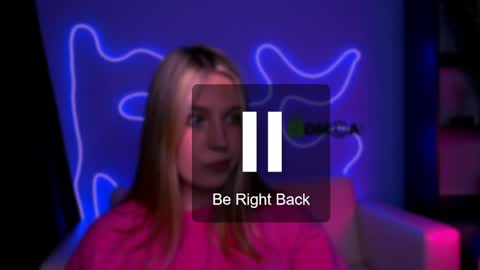 callmevivien online show from 04-25-26, 07:11