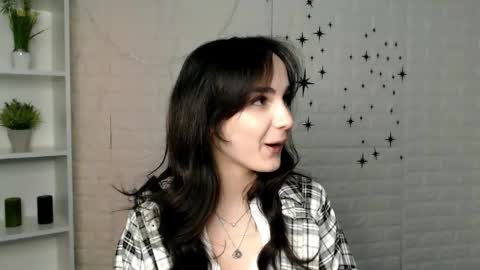 callmevivien online show from 05-06-26, 07:08