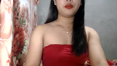 Snapshot of callmevonn chatting on 02-07-26, 12:31 Ask me online show from 02-07-26, 12:31