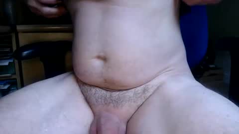 callum4you online show from 10-11-25, 12:58