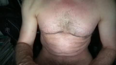 callum5555 online show from 02-16-25, 01:14