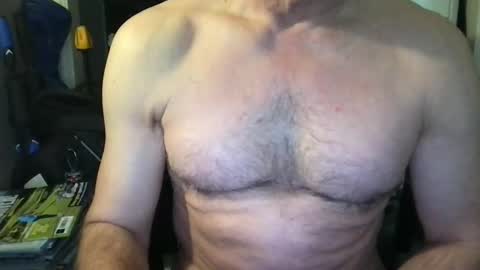 callum5555 online show from 03-05-25, 10:11