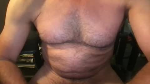 callum5555 online show from 06-26-26, 12:09