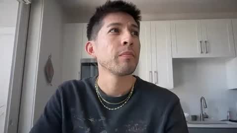 Daddy online show from 06-15-26, 09:50