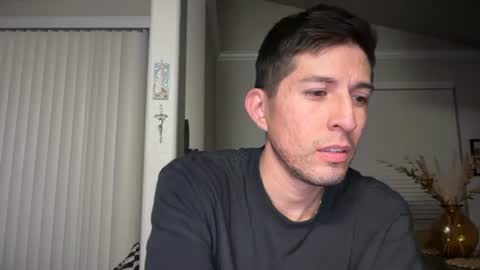 Daddy online show from 06-20-26, 05:43