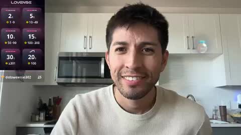Daddy online show from 06-24-26, 05:12