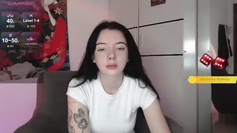 Lilly online show from 07-02-26, 02:22