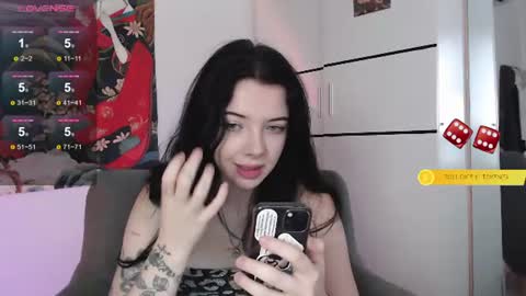Lilly online show from 07-15-26, 06:51