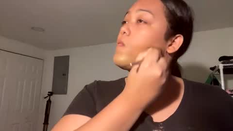 Snapshot of cals9x chatting on 12-28-24, 09:30 camzxoxox online show from 12-28-24, 09:30