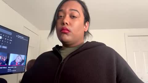 Snapshot of cals9x chatting on 01-03-25, 03:01 camzxoxox online show from 01-03-25, 03:01