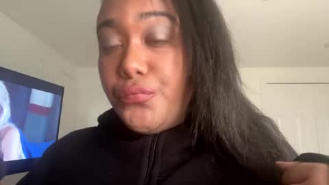 Snapshot of cals9x chatting on 01-03-25, 06:57 camzxoxox online show from 01-03-25, 06:57