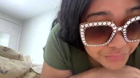 Snapshot of cals9x chatting on 01-29-25, 11:56 camzxoxox online show from 01-29-25, 11:56