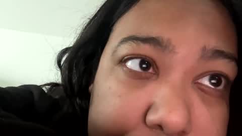 Snapshot of cals9x chatting on 01-30-25, 12:37 camzxoxox online show from 01-30-25, 12:37