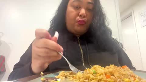 Snapshot of cals9x chatting on 02-06-25, 09:06 camzxoxox online show from 02-06-25, 09:06