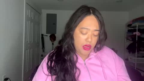 Snapshot of cals9x chatting on 02-07-25, 04:27 camzxoxox online show from 02-07-25, 04:27