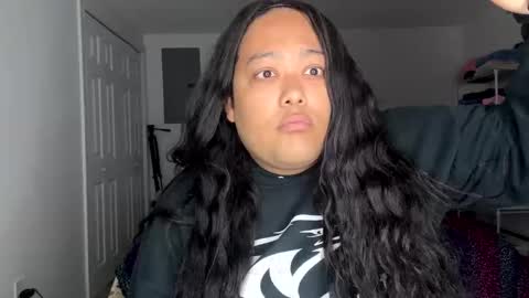 Snapshot of cals9x chatting on 02-09-25, 01:44 camzxoxox online show from 02-09-25, 01:44