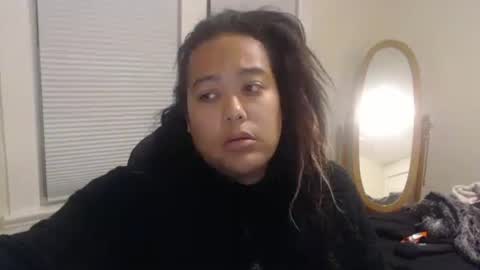 Snapshot of cals9x chatting on 11-12-25, 04:02 camzxoxox online show from 11-12-25, 04:02