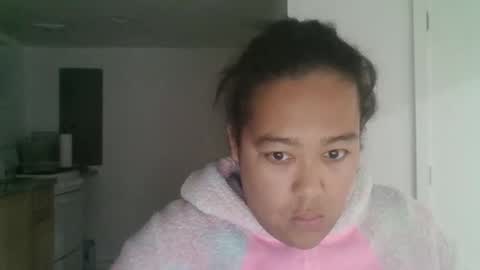 Snapshot of cals9x chatting on 11-18-25, 06:07 camzxoxox online show from 11-18-25, 06:07