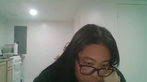 Snapshot of cals9x chatting on 11-22-25, 04:00 camzxoxox online show from 11-22-25, 04:00