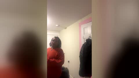 Snapshot of cals9x chatting on 12-03-25, 03:03 camzxoxox online show from 12-03-25, 03:03